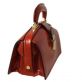 dmsk koen kabelka Lady Brunelleschi Pratesi 437 - pohled 1 - www.glancshop.cz