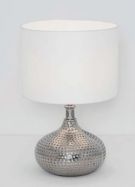 designov stoln lampa VARIAZIONE
