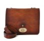 dmsk koen messenger taka Portalettere Pratesi 6 - pohled 1 - www.glancshop.cz