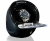 natahova hodinek pro jedny hodinky Optimus Desighutte 7 - pohled 2 - www.glancshop.cz