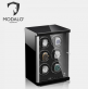 natahova pro estery hodinky AMBIENTE Modalo 7 - pohled 2 - www.glancshop.cz