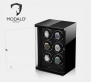 natahova pro estery hodinky AMBIENTE Modalo 7 - pohled 3 - www.glancshop.cz