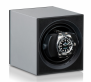 natahova pro jedny hodinky Benson Compact Aluminium 4 - pohled 1 - www.glancshop.cz