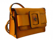 dmsk koen kabelka clutch Campioni 1 - pohled 2 - www.glancshop.cz