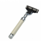 holic strojek pro mokr holen, iletky Gillette Mach 3 5 - www.glancshop.cz